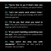 @datingadvice4men #dating #datingadvice #datingadviceformen #datingtips #rizz  …