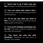 @datingadvice4men #dating #datingadvice #datingadviceformen #datingtips #rizz  …