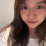 People On TikTok