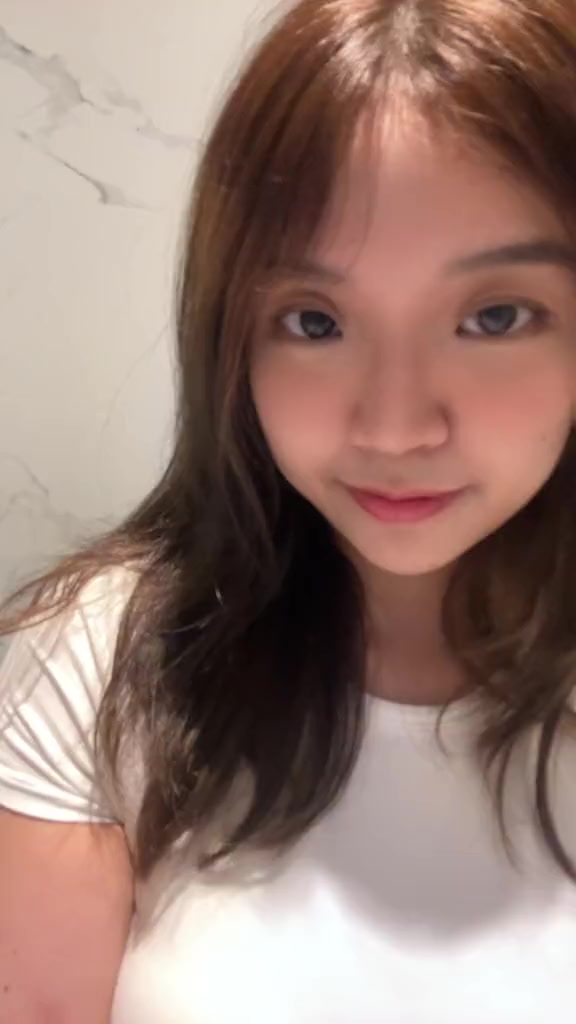 People On TikTok