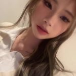 People On TikTok