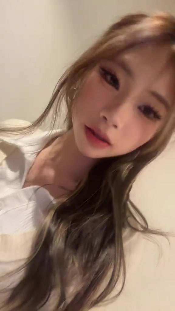 People On TikTok
