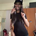 People On TikTok