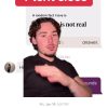 @cristianomungioli how to text hinge matches #hinge #rizz #texting #datingapps #…