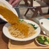 @jasonexplores The Soup Expert 3 Temasek Blvd, 03-315, Suntec City.   Promotion …