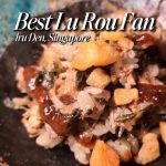 @eshtonc If you’re looking for the tastiest Taiwanese cuisine that seamlessly bl…