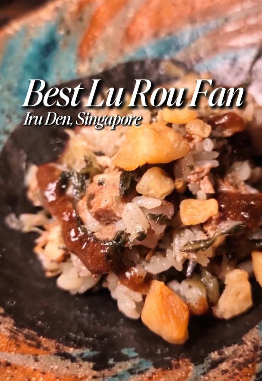 @eshtonc If you’re looking for the tastiest Taiwanese cuisine that seamlessly bl…