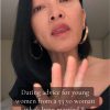 @theshinaechoi If his mom is unfulfilled and insecure, that’s the model of a wom…
