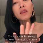 @theshinaechoi If his mom is unfulfilled and insecure, that’s the model of a wom…