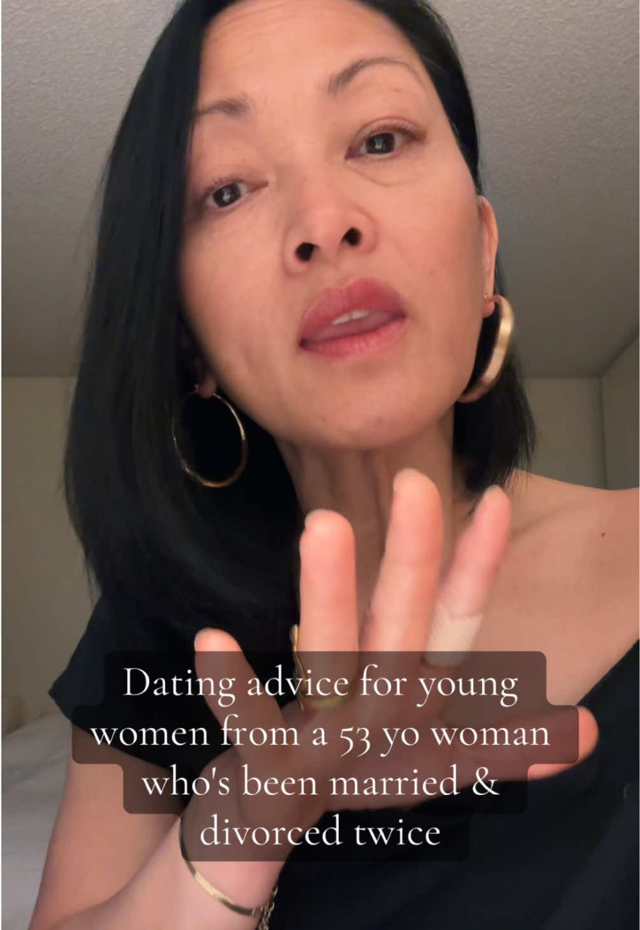 @theshinaechoi If his mom is unfulfilled and insecure, that’s the model of a wom…