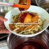 @foodhunterph Looking for authentic Northern Malaysian flavours in Singapore?  M…