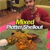 @idrisexplorestamil Tag & Ask your Friends to Bring you HERE! . For more useful …
