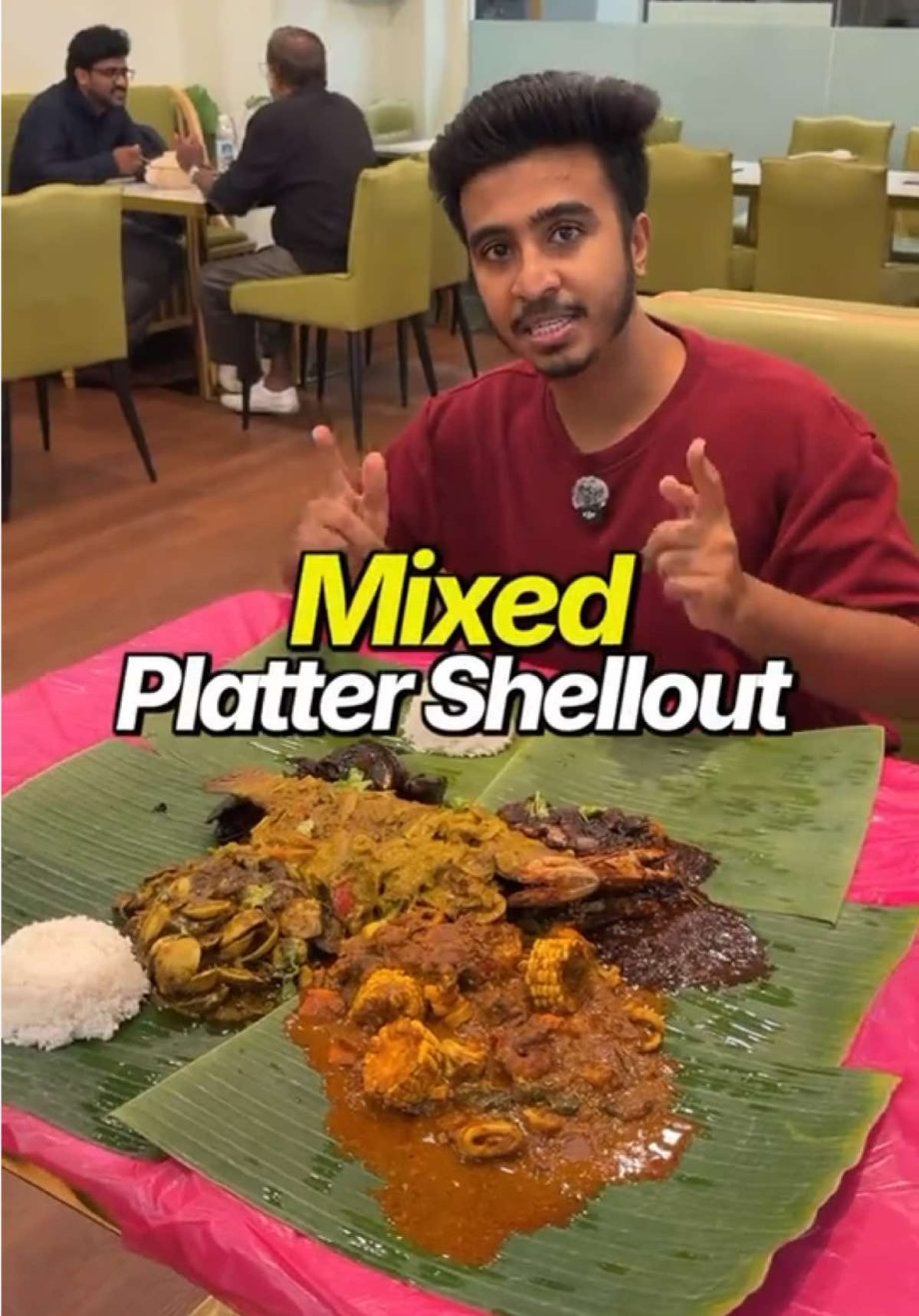 @idrisexplorestamil Tag & Ask your Friends to Bring you HERE! . For more useful … @idrisexplorestamil Tag & Ask your Friends to Bring you HERE! . For more useful …
