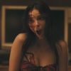 Netflix Tried to Bring Obsession Straight to Streaming Before It Exploded in Theaters