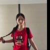 People On TikTok