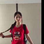 People On TikTok