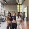 People On TikTok