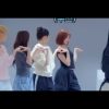 People On TikTok