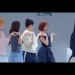 People On TikTok