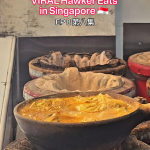 @comfortchomper VIRAL JB Style Curry Fish Head in Singapore   Promo!  20% OFF Lu…