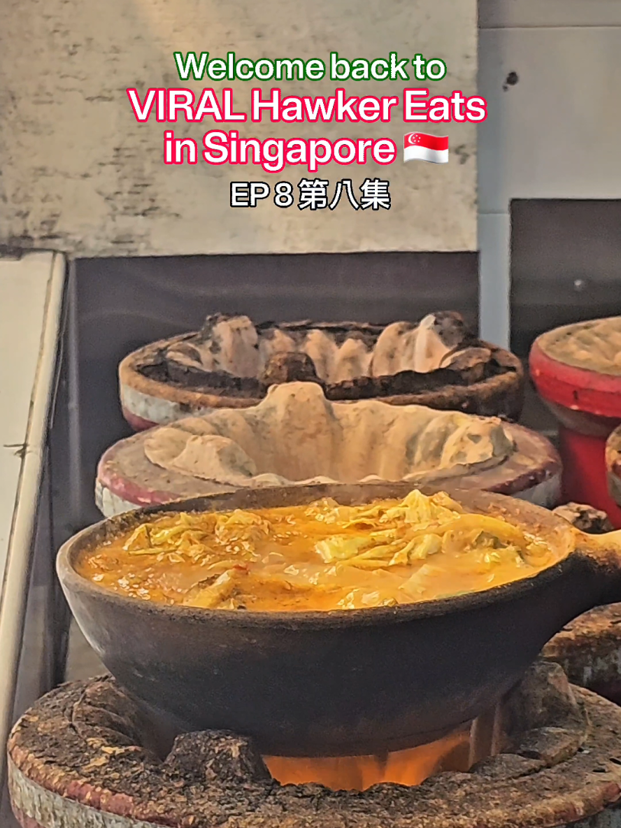 @comfortchomper VIRAL JB Style Curry Fish Head in Singapore Promo! 20% OFF Lu… @comfortchomper VIRAL JB Style Curry Fish Head in Singapore Promo! 20% OFF Lu…