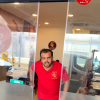 @salem.rr.biriyani2 Craving Salem RR Biryani but the restaurant is packed?  No w…