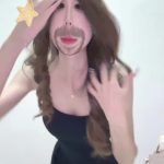 People On TikTok