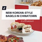 @sethlui.com think this just became my favourite bagel spot   Good Luck Bagels  …