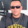 @the.realgame1 If you’re a high earning guy that wants to have leverage over his…