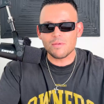 @the.realgame1 If you’re a high earning guy that wants to have leverage over his…