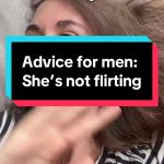 @beepbeepb00p1 #adviceformen #datingtips #adviceforgirls #storytime #datingadvic…