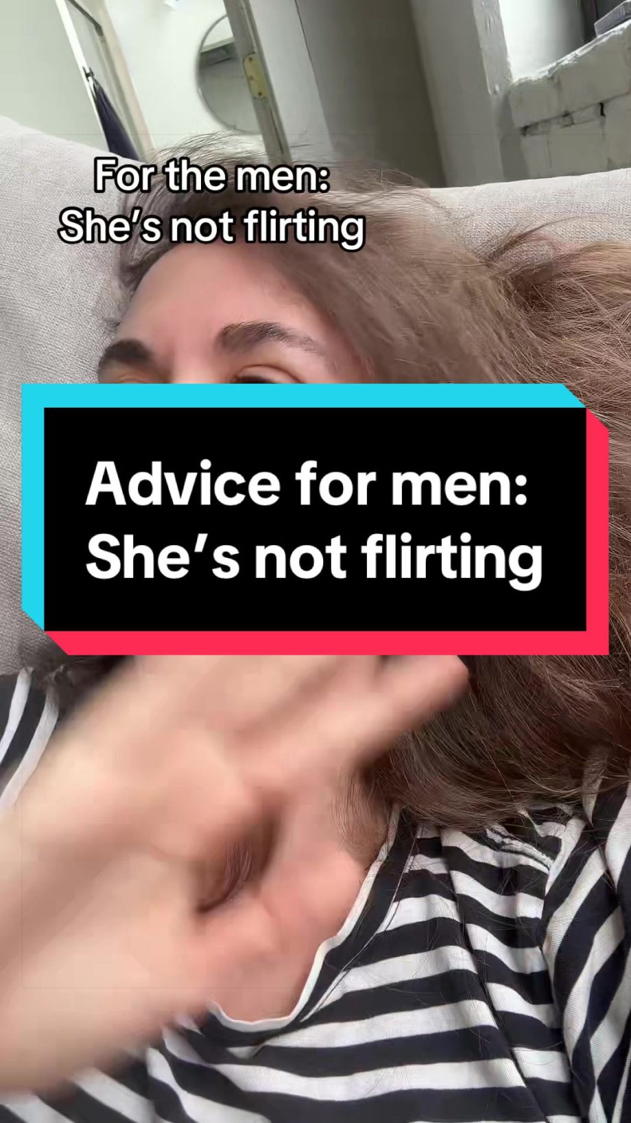 @beepbeepb00p1 #adviceformen #datingtips #adviceforgirls #storytime #datingadvic…