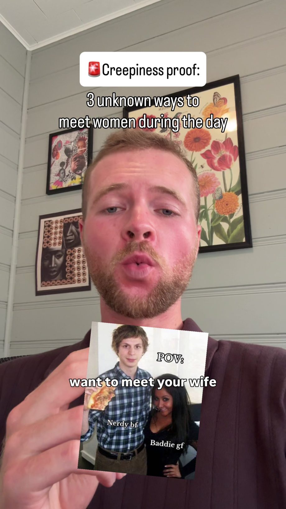 @hopefulromanticdating Most women and men have given up on fairy tale “meet in r… @hopefulromanticdating Most women and men have given up on fairy tale “meet in r…