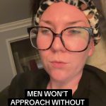 @thesydneyfinn #relationshipadviceforwomen #relationships #datinginyour30s #dati…