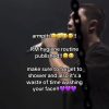 People On TikTok