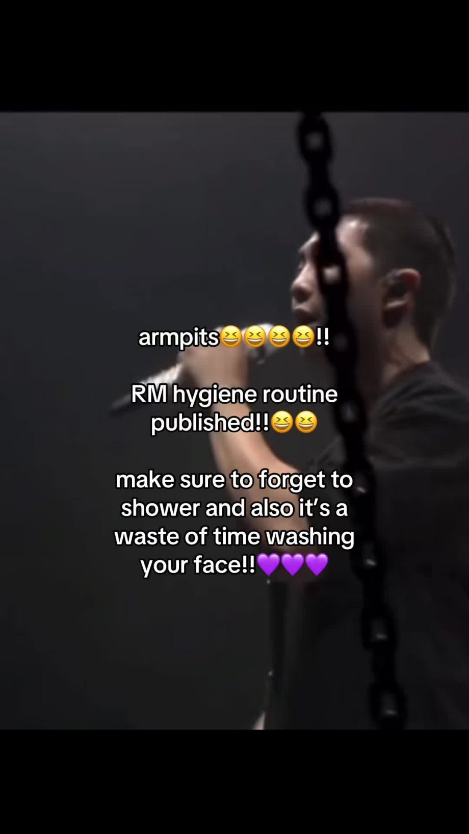 People On TikTok