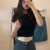 People On TikTok