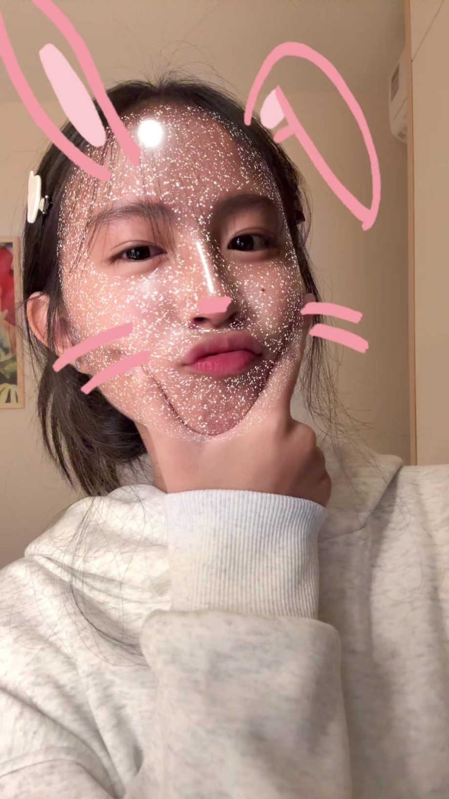 People On TikTok