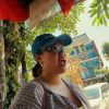 @joiebaoz I <3 bubur ayam & I <3 bali & I want to be fluent in bahasa indo…
