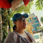 @joiebaoz I <3 bubur ayam & I <3 bali & I want to be fluent in bahasa indo…