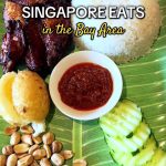 @chrispymooo Shiok Singapore Kitchen is back in Menlo Park!  Checked out Shiok S…