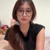 People On TikTok
