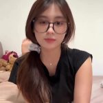 People On TikTok