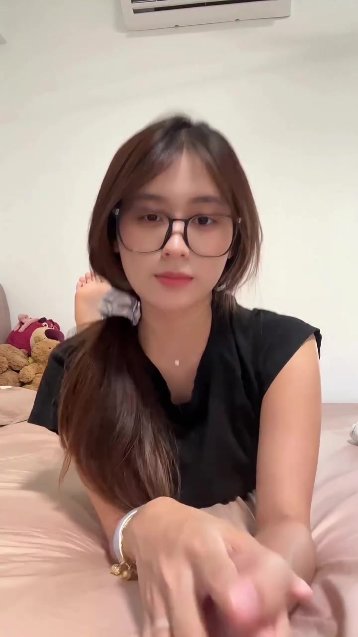 People On TikTok