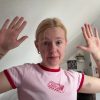 People On TikTok