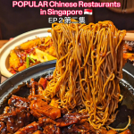 @comfortchomper Popular Duck Claypot with over 6 million pots sold annually now …