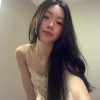 People On TikTok