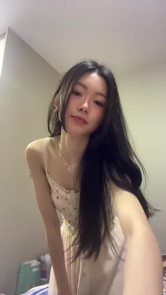 People On TikTok