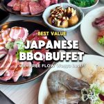 @kiwiiclaire the deal is LIMITED TIME only as Marina Square is closing in March …