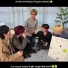 People On TikTok